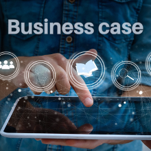 Business case