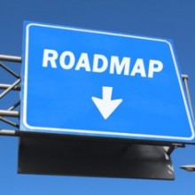 SDMX Roadmap 2020 Illustration
